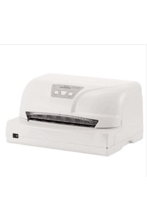 Tally Dascom T5040 Cüzdan Yazıcı 043 379