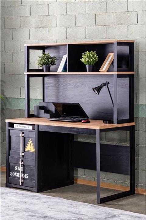 Setay Bilgisayar Masası, Grand Üniteli Çalışma Masası