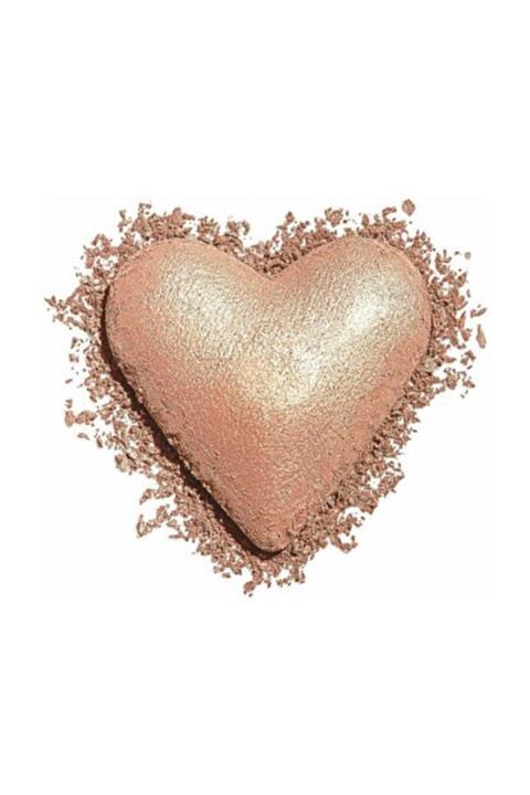 I HEART REVOLUTION Fırında Pişirme Vurgulayıcı Aydınlatıcı