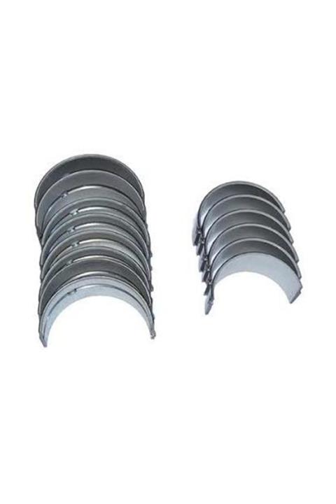 Federal Power Ana Kol Yatak Takım Taunus 075 Mm