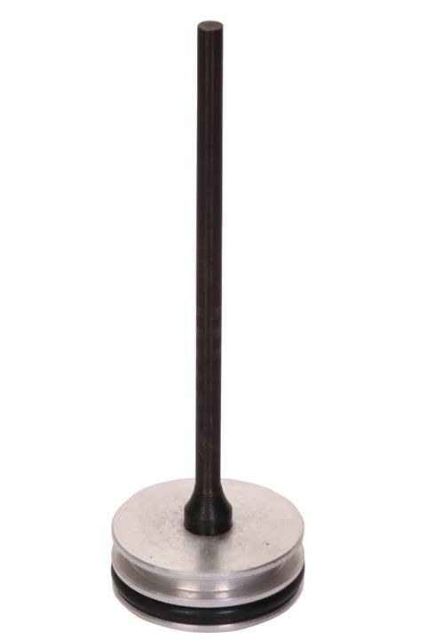 KUWAİ 70 Lik Civi Çakma Tabanca Çekiç I