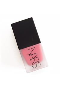 Nars Dolce Vita Liquid Blush 15 ml