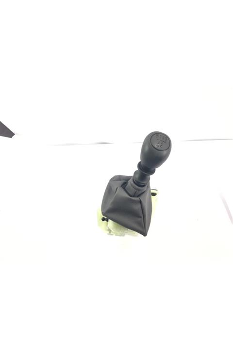 Parçafoni Vites Üst Kolu Dct Jtd