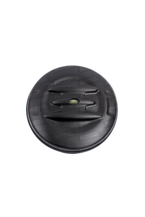 Universal Land Rover Freelander 1 Stepne Kılıfı