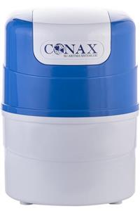 Conax Premium Pompalı 7 Aşamalı