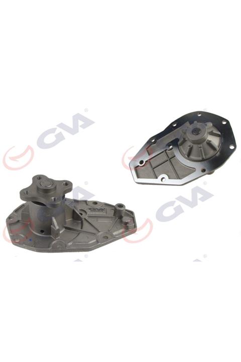 GVA Devirdaim Renault 12 ( 7701457416 ) 5215130