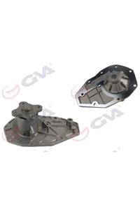 GVA Devirdaim Renault 12 ( 7701457416 ) 5215130