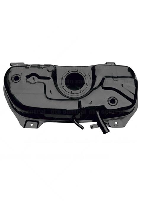 Parçafoni Yakıt Deposu Fiat Linea Fiorino Qubo 1.4