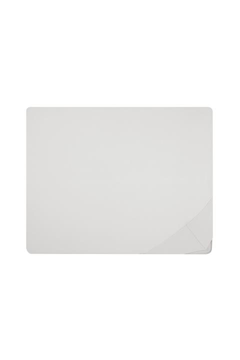 Hibboux Milou Penye Lastikli Çarşaf