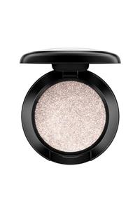 M.A.C Göz Farı - Dazzleshadow She Sparkles 1.5 g 773602357864