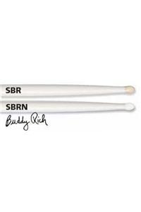 VIC FIRTH Vıcfırth Sbr