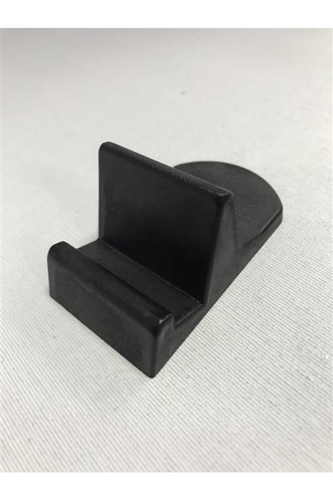 nevhas Telefon Tutacagı (SİYAH)