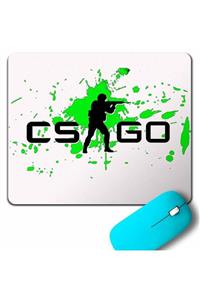 Kendim Seçtim Cs Go Csgo Counter Strıke Global Offensıve Mouse Pad