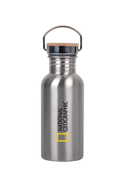 NATIONAL GEOGRAPHIC Termos