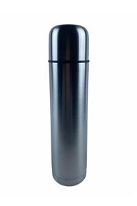 ÇEBİHOME 750 Ml Paslanmaz Çelik Termos