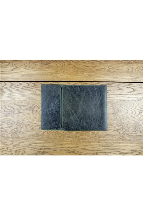 Maptone Foldıngmap Deluxe 13\