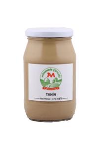 Mühendis Çiftliği Tahin - 475 gram