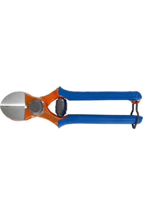 Due Buoi 133/20 Çift Ağızlı Budama Makası Twin