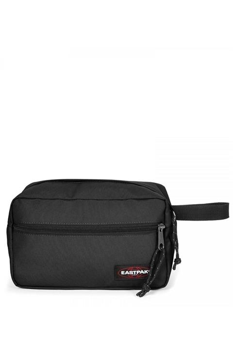 Eastpak Unisex Yap Single Makyaj Çantası Ek66c