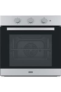 Franke Smart Lınear Fsl 82 H Xs Inox Ankastre Fırın