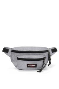 Eastpak DOGGY BAG Gri Unisex Bel Çantası 101086366