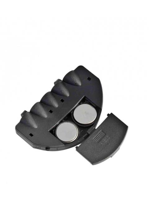 DREAM VEGA Şapkaya Takılan Lamba Fener