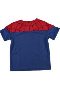 SPIDERMAN Yazlık T-shirt