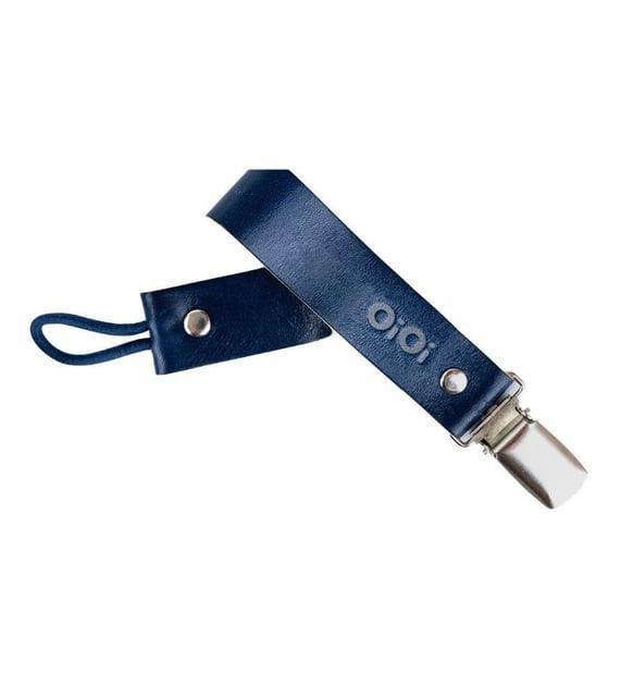 Oioi Klips Emzik Askısı Dreamy Blue