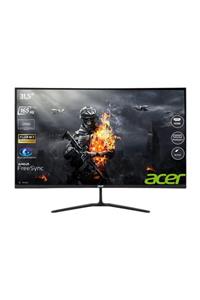 ACER Ed320qrp 31.5\