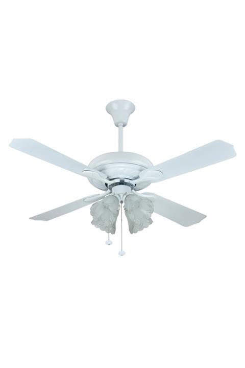 Kaşkar / Taflan Kaşkar-taflan D48033 Tavan Vantilatörü