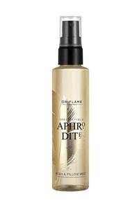 Oriflame Irresistible Aphrodite Vücut Misti