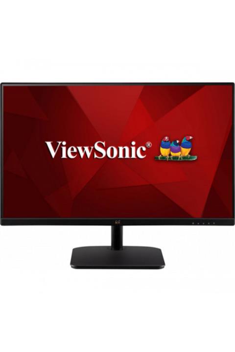 ViewSonic Va2432-h 23.8\