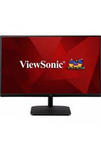 ViewSonic Va2432-h 23.8\