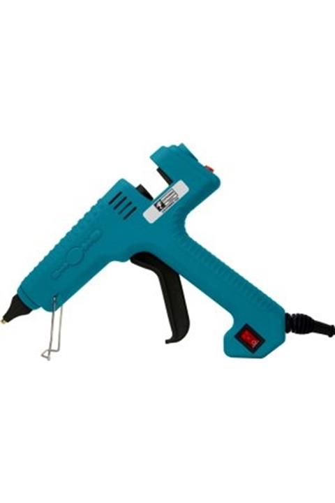 catpowertools 420 Mum Sicak Silikon Tabancası 200watt