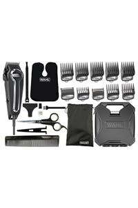 Wahl 79602-201 Elite Pro Tıraş Makinesi