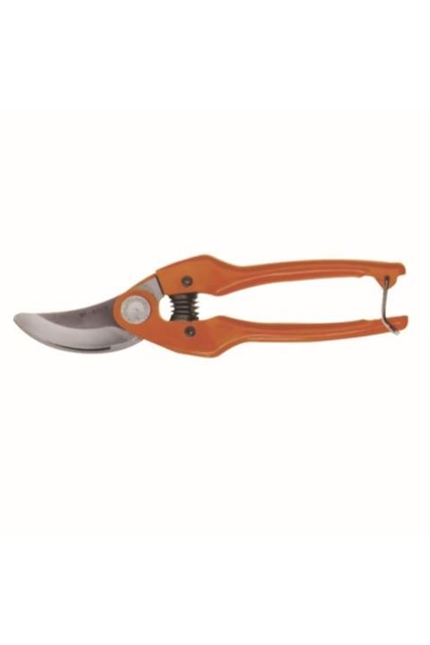 ALFA GREEN Bağ Makası-budama Makası P126-22 Bahco