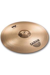 SABIAN 41808x 18'' Medium Crash Zil