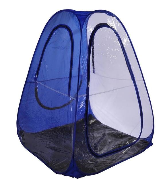 Freecamp Pop-up Fisher Mevsimlik Balıkçı Çadırı