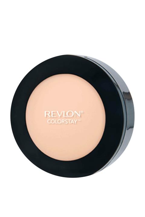 Revlon Colorstay Pressed Pudra Açık Orta
