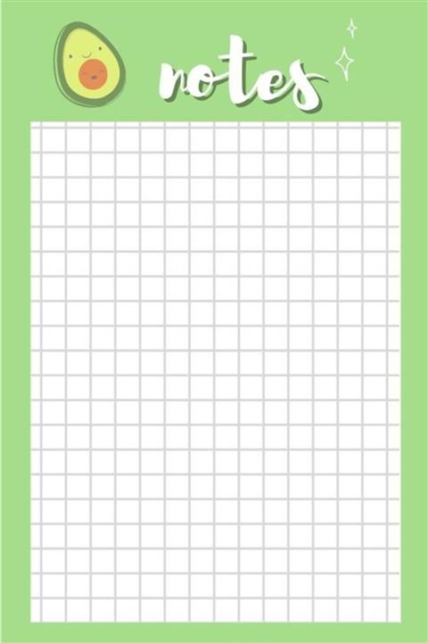 D'orfox Avakadolu Kareli Memoped