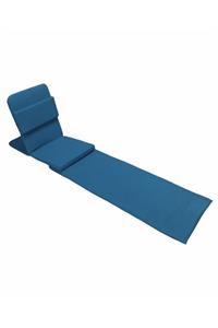 REMEGE Meditasyon Sandalyesi Backjack Xxl
