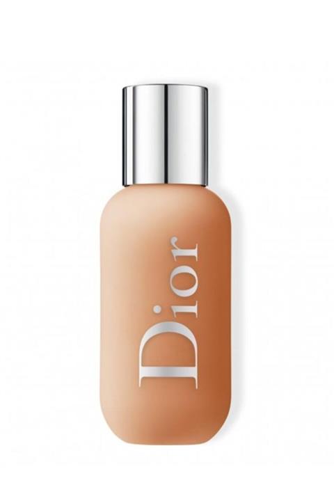 Dior Backstage Face & Body 4wp Warm Peach Fondöten