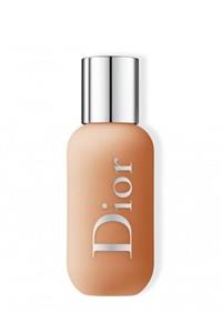 Dior Backstage Face & Body 4wp Warm Peach Fondöten