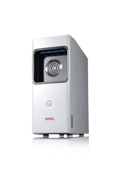 JTECH I5 2.53ghz 4gb 320hdd Hdmı+vga Wifii Pc Evde Eğitim R69