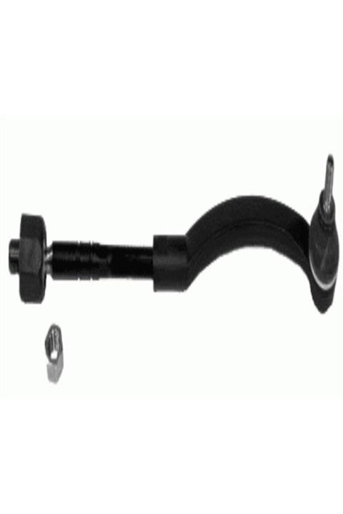 LEMFORDER Ön Sağ Rot Mili Mını Cooper S R50-53