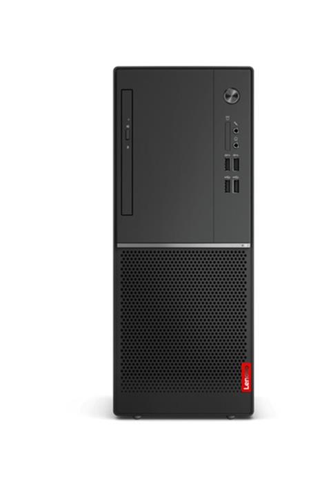 LENOVO V55t 11kj0000tx R3-3200g 4gb 1tb Fdos