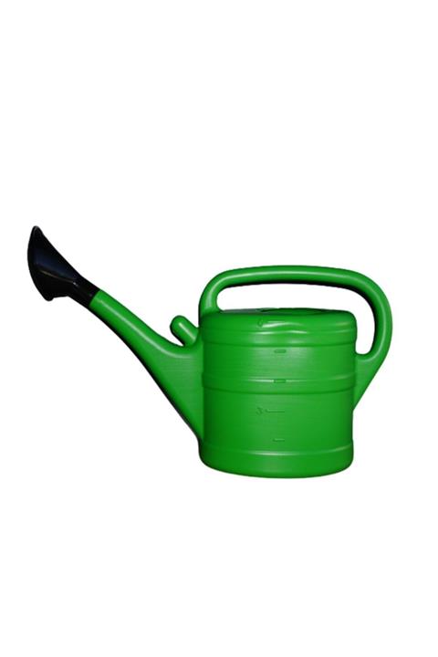 YalçınkayaLTD Bahçe Sulama Bidonu 6 lt