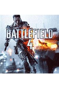 Pegi Battlefield 4 Ps3