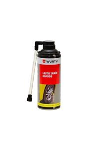 Würth Lastik Tamir Köpügü 300 Ml