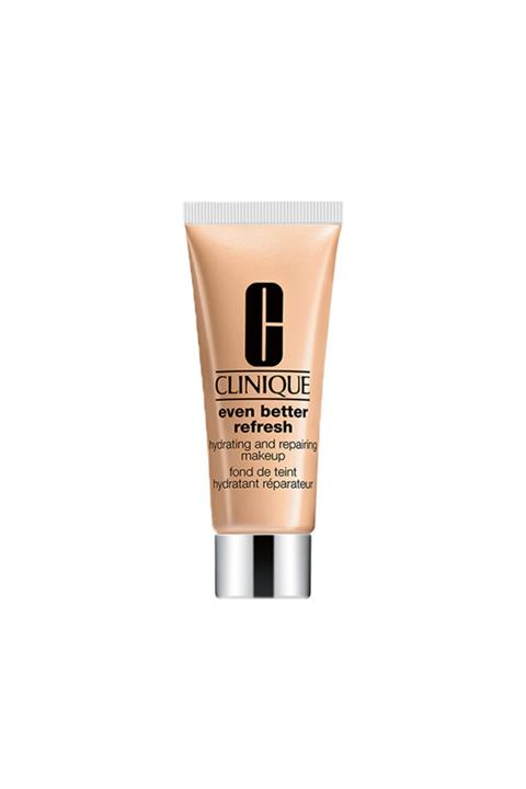 Clinique Even Better Refresh Fondöten 15ml Spf 15 Cn 28 192333067093